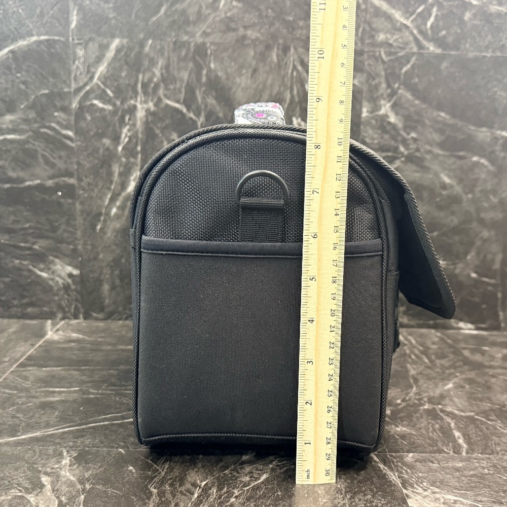 Camera Bag - Picture 3 of 16